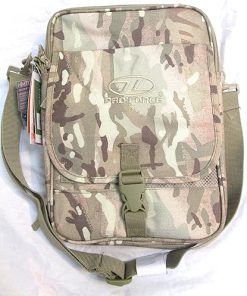 Pro-Force Dual Jackal Pack HMTC