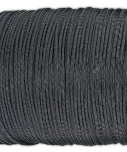 Paracord Planet Paracord (50+ Colors) – 1,000 Foot spools – 250 Foot spools – 100 feet Hank Paracord Planet Paracord (50+ Colors) – 1,000 Foot spools – 250 Foot spools – 100 feet Hank